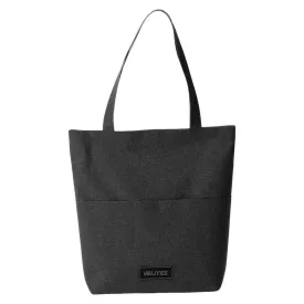 velites-urban-kangaskassi