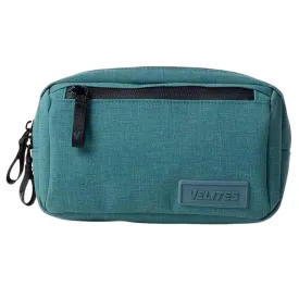 velites-urban-nerka