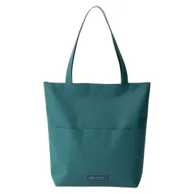 velites-urban-kangaskassi