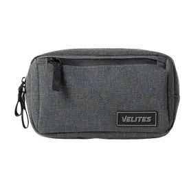 velites-pochete-urban