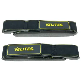 velites-riemen
