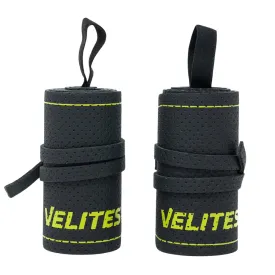 velites-pulseira-core