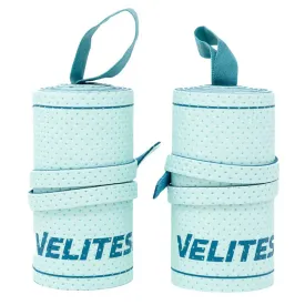 velites-core-handledsband