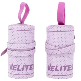 velites-core-armband