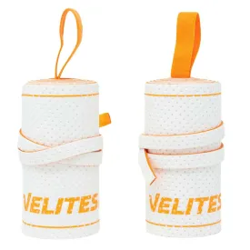 velites-core-handledsband