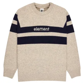 element-jersei-2000s