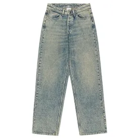 element-5-regular-fit-ジーンズ