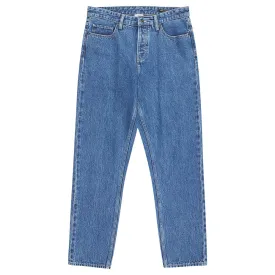 element-5-regular-fit-牛仔裤