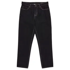 element-5-regular-fit-spijkerbroek