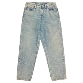 element-5-relaxed-fit-ジーンズ