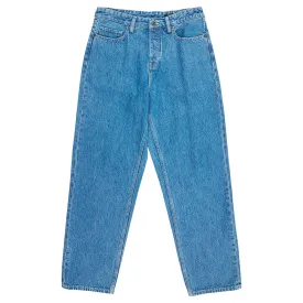 element-5-relaxed-fit-ジーンズ