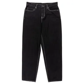 element-jean-5-relaxed-fit