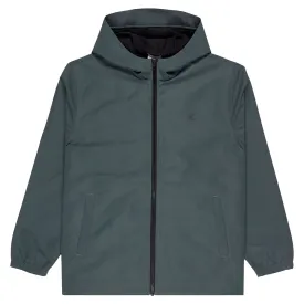 element-alder-jacket