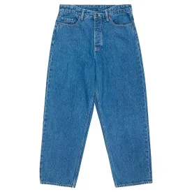 element-big-5-spijkerbroek