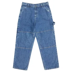 element-big-carpenter-jeans