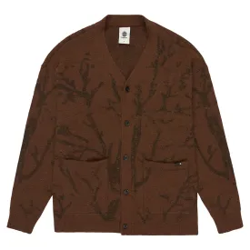 element-cardigan-bigfoot