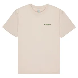 element-bigfoot-trees-반팔-티셔츠