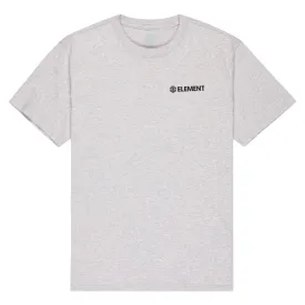 element-blazin-chest-반팔-티셔츠