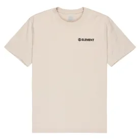 element-blazin-chest-반팔-티셔츠