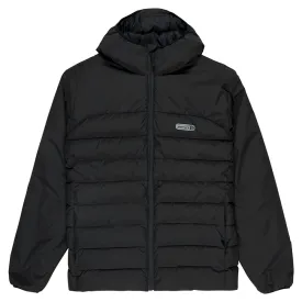 element-chaqueta-acolchada-classic-insulator