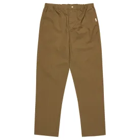 element-pantalon-chino-comfort-twill-regular-fit