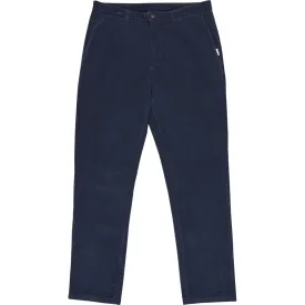 element-corduroy-regular-fit-치노-팬츠