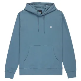 element-sudadera-con-capucha-cornell-classic