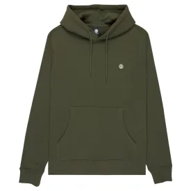 element-sweat-a-capuche-cornell-classic