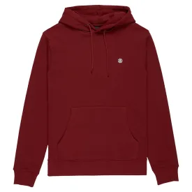 element-sudadera-con-capucha-cornell-classic