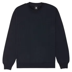 element-cornell-classic-pullover