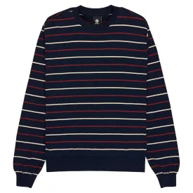 element-sueter-cornell-classic