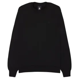 element-cornell-classic-sweater