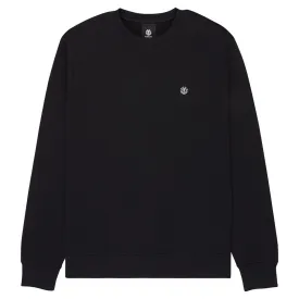 element-cornell-classic-collegegenser