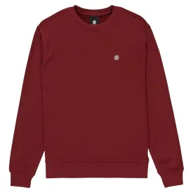 element-sudadera-cornell-classic