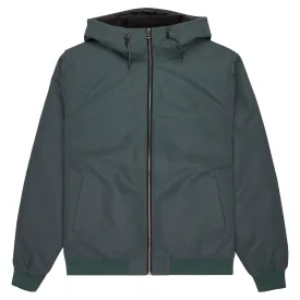 element-veste-dulcey