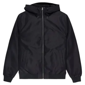 element-dulcey-jacket