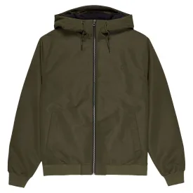 element-veste-dulcey