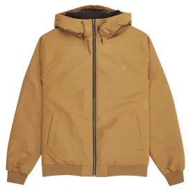 element-chaqueta-dulcey