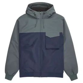 element-dulcey-pkt-jacket