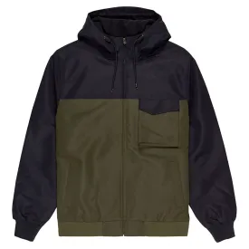 element-dulcey-pkt-jacket