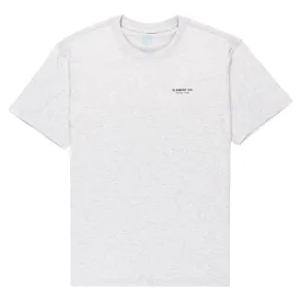 element-co-半袖tシャツ