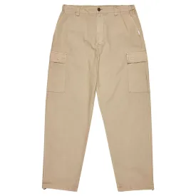 element-elynp00203-relaxed-fit-spodnie-cargo