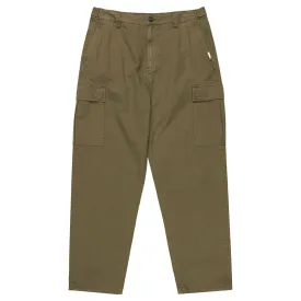 element-calca-cargo-elynp00203-relaxed-fit