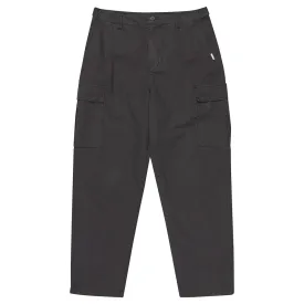 element-elynp00203-relaxed-fit-cargobroek