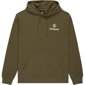 element-sudadera-con-capucha-epic