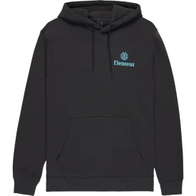 element-sweat-a-capuche-epic