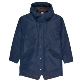 element-fishtail-parka