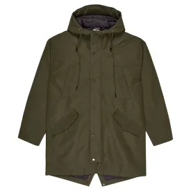 element-fishtail-parka
