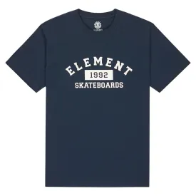 element-home-team-短袖t恤