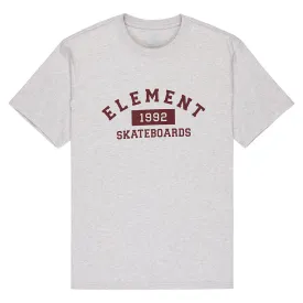 element-home-team-lyhythihainen-t-paita